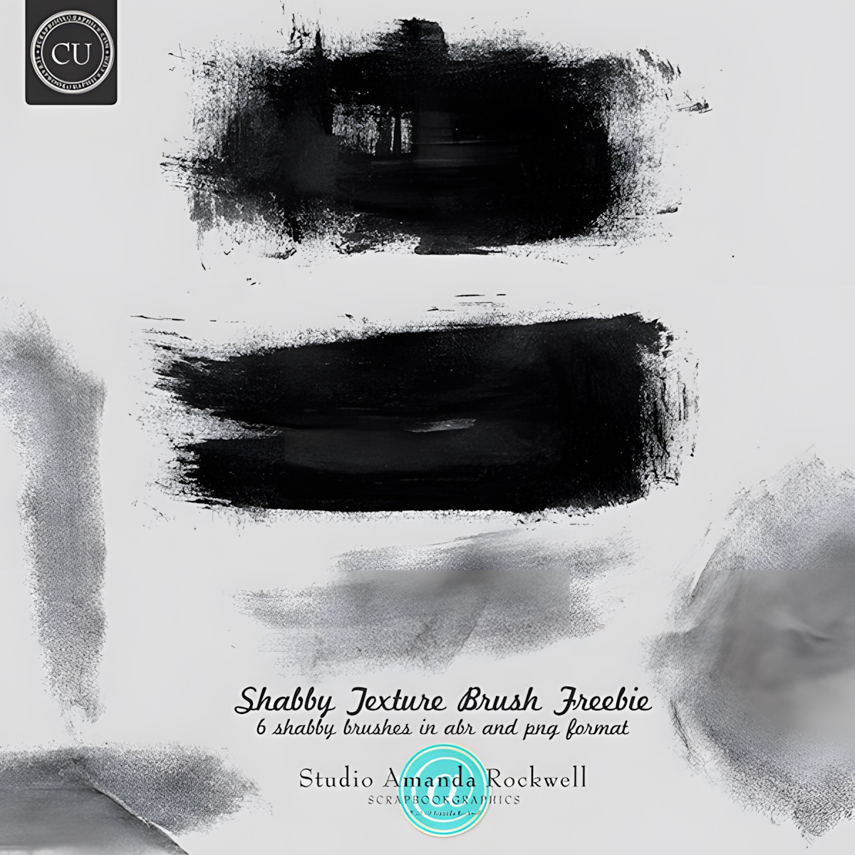 Free Lines Photoshop Resources — Brushes, Textures & More ...